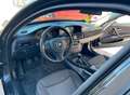 BMW 320 320d DPF Fekete - thumbnail 8