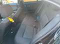 BMW 320 320d DPF Fekete - thumbnail 6