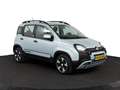 Fiat Panda 1.0 Hybrid Launch Cross Edition (NAP , 1e Eignaar Groen - thumbnail 3