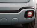 Fiat Panda 1.0 Hybrid Launch Cross Edition (NAP , 1e Eignaar Groen - thumbnail 28
