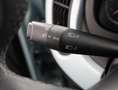 Fiat Panda 1.0 Hybrid Launch Cross Edition (NAP , 1e Eignaar Groen - thumbnail 21