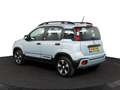 Fiat Panda 1.0 Hybrid Launch Cross Edition (NAP , 1e Eignaar Groen - thumbnail 7