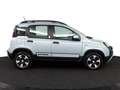 Fiat Panda 1.0 Hybrid Launch Cross Edition (NAP , 1e Eignaar Groen - thumbnail 4