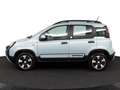Fiat Panda 1.0 Hybrid Launch Cross Edition (NAP , 1e Eignaar Groen - thumbnail 8
