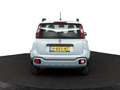 Fiat Panda 1.0 Hybrid Launch Cross Edition (NAP , 1e Eignaar Groen - thumbnail 6