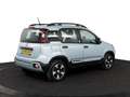 Fiat Panda 1.0 Hybrid Launch Cross Edition (NAP , 1e Eignaar Groen - thumbnail 5