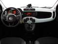 Fiat Panda 1.0 Hybrid Launch Cross Edition (NAP , 1e Eignaar Groen - thumbnail 9