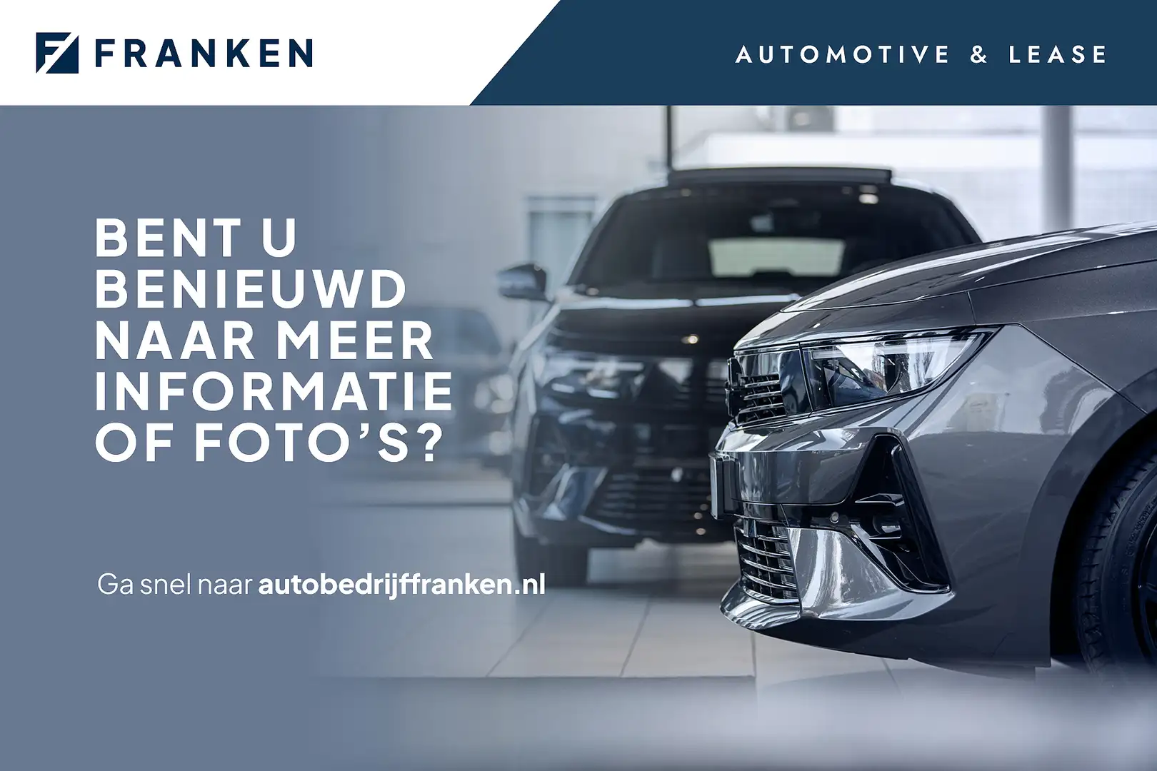 Volvo XC90 2.0 T8 Recharge AWD Ultra Bright | Luchtvering | M Grijs - 2