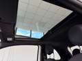 Fiat 500 500 1.0 Hybrid Dolcevita Weiß - thumbnail 13