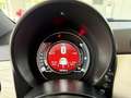 Fiat 500 500 1.0 Hybrid Dolcevita Weiß - thumbnail 12