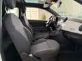 Fiat 500 500 1.0 Hybrid Dolcevita Weiß - thumbnail 14