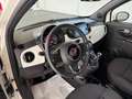 Fiat 500 500 1.0 Hybrid Dolcevita Weiß - thumbnail 8
