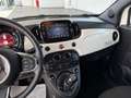 Fiat 500 500 1.0 Hybrid Dolcevita Weiß - thumbnail 10