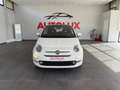 Fiat 500 500 1.0 Hybrid Dolcevita Weiß - thumbnail 2