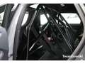 Audi RS3 Matrix Recaro Carbon KW Kam ACC B&O EVENTURI Grau - thumbnail 16