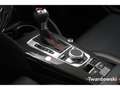 Audi RS3 Matrix Recaro Carbon KW Kam ACC B&O EVENTURI Grau - thumbnail 18