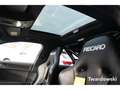 Audi RS3 Matrix Recaro Carbon KW Kam ACC B&O EVENTURI Grau - thumbnail 15