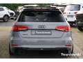 Audi RS3 Matrix Recaro Carbon KW Kam ACC B&O EVENTURI Grau - thumbnail 5