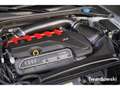 Audi RS3 Matrix Recaro Carbon KW Kam ACC B&O EVENTURI Grau - thumbnail 21