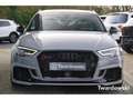 Audi RS3 Matrix Recaro Carbon KW Kam ACC B&O EVENTURI Grau - thumbnail 2