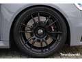 Audi RS3 Matrix Recaro Carbon KW Kam ACC B&O EVENTURI Grau - thumbnail 7