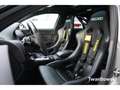 Audi RS3 Matrix Recaro Carbon KW Kam ACC B&O EVENTURI Grau - thumbnail 14