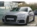 Audi RS3 Matrix Recaro Carbon KW Kam ACC B&O EVENTURI Grau - thumbnail 3
