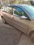 Renault Megane 1.6-16V Business L. Beige - thumbnail 2