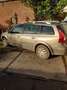 Renault Megane 1.6-16V Business L. Beige - thumbnail 1