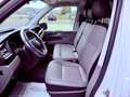 Volkswagen Transporter 2.0 TDI - KM 49.000 - PARI AL NUOVO - NO OBBLIGO F Blanc - thumbnail 12