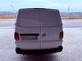 Volkswagen Transporter 2.0 TDI - KM 49.000 - PARI AL NUOVO - NO OBBLIGO F Blanc - thumbnail 8