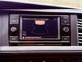 Volkswagen Transporter 2.0 TDI - KM 49.000 - PARI AL NUOVO - NO OBBLIGO F Blanc - thumbnail 15