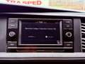Volkswagen Transporter 2.0 TDI - KM 49.000 - PARI AL NUOVO - NO OBBLIGO F Blanc - thumbnail 13