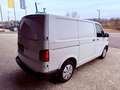 Volkswagen Transporter 2.0 TDI - KM 49.000 - PARI AL NUOVO - NO OBBLIGO F Blanc - thumbnail 6