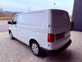 Volkswagen Transporter 2.0 TDI - KM 49.000 - PARI AL NUOVO - NO OBBLIGO F Blanc - thumbnail 7