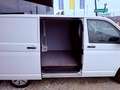 Volkswagen Transporter 2.0 TDI - KM 49.000 - PARI AL NUOVO - NO OBBLIGO F Blanc - thumbnail 16