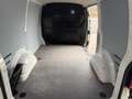 Volkswagen Transporter 2.0 TDI - KM 49.000 - PARI AL NUOVO - NO OBBLIGO F Blanc - thumbnail 11