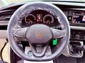 Volkswagen Transporter 2.0 TDI - KM 49.000 - PARI AL NUOVO - NO OBBLIGO F Blanc - thumbnail 14