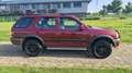 Opel Frontera 3.2 V6 Limited Rood - thumbnail 2