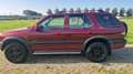 Opel Frontera 3.2 V6 Limited Rood - thumbnail 10