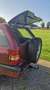Opel Frontera 3.2 V6 Limited Rood - thumbnail 4