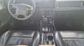 Opel Frontera 3.2 V6 Limited Rood - thumbnail 22