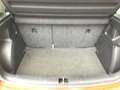 Skoda Fabia Active Clever-Paket Rot - thumbnail 11