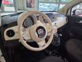 Fiat 500C 1.0 GSE Hybrid (70 PS) Blanc - thumbnail 9