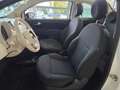 Fiat 500C 1.0 GSE Hybrid (70 PS) Blanc - thumbnail 11
