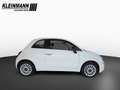 Fiat 500C 1.0 GSE Hybrid (70 PS) Blanc - thumbnail 4