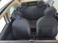 Fiat 500C 1.0 GSE Hybrid (70 PS) Blanc - thumbnail 12
