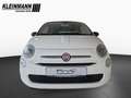 Fiat 500C 1.0 GSE Hybrid (70 PS) Blanc - thumbnail 3