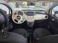 Fiat 500C 1.0 GSE Hybrid (70 PS) Blanc - thumbnail 10