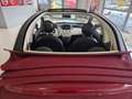 Fiat 500C 1.0 GSE Hybrid (70 PS) Blanc - thumbnail 8